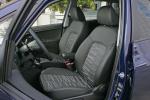 Kia Venga 2010 года